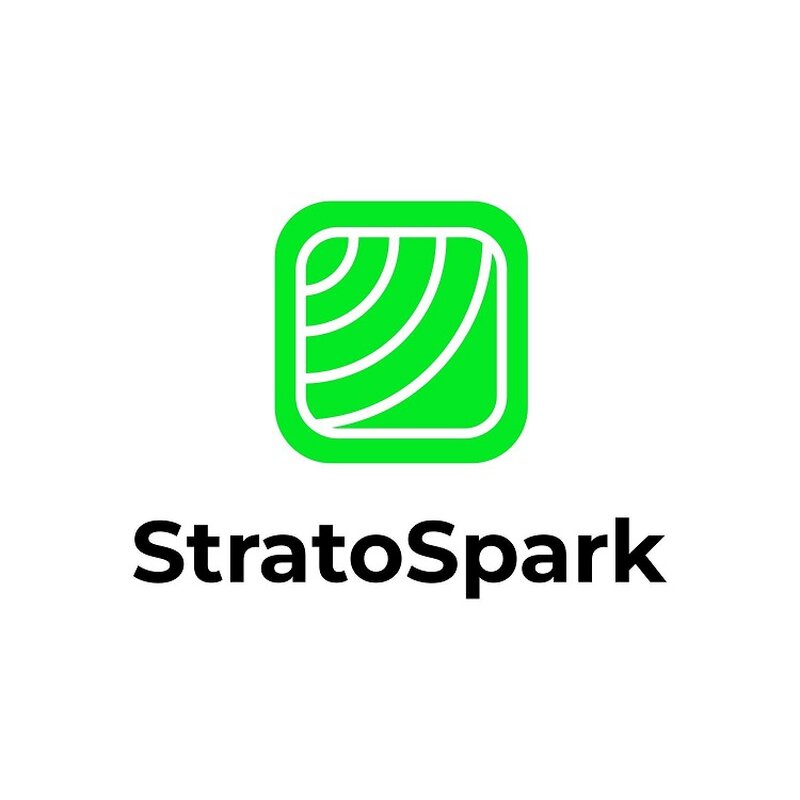 StratoSpark - Proiectare, executare instalatii electrice, sisteme fotovoltaice