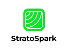 StratoSpark - Proiectare, executare instalatii electrice, sisteme fotovoltaice