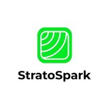 StratoSpark - Proiectare, executare instalatii electrice, sisteme fotovoltaice