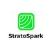 StratoSpark - Proiectare, executare instalatii electrice, sisteme fotovoltaice