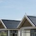 StratoSpark - Proiectare, executare instalatii electrice, sisteme fotovoltaice